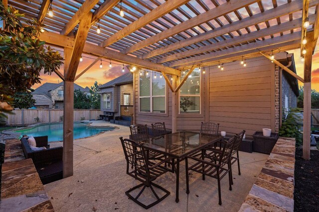 100 Crystal Cv, Round Rock, TX 78664 - photo 37