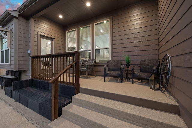 100 Crystal Cv, Round Rock, TX 78664 - photo 39