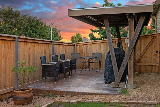 100 Crystal Cv, Round Rock, TX 78664 - photo 40