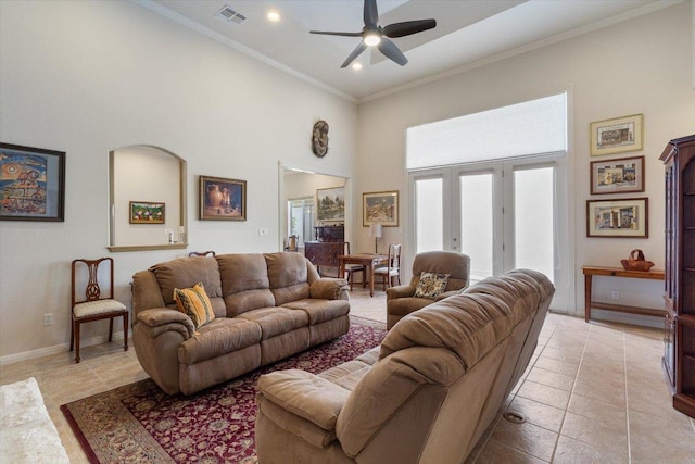2240 Garden Ct, San Marcos, TX 78666 - photo 15