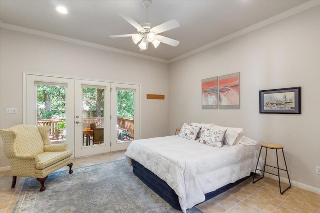 2240 Garden Ct, San Marcos, TX 78666 - photo 18