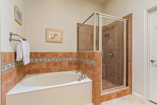 2240 Garden Ct, San Marcos, TX 78666 - photo 22