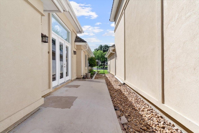 2240 Garden Ct, San Marcos, TX 78666 - photo 34