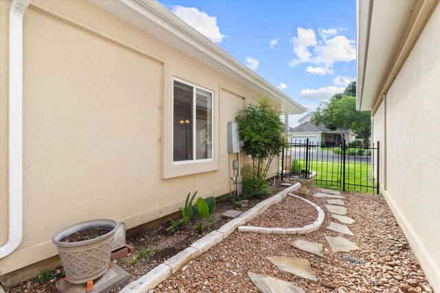 2240 Garden Ct, San Marcos, TX 78666 - photo 35