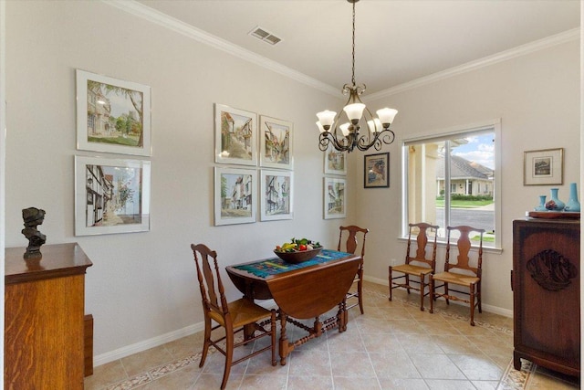2240 Garden Ct, San Marcos, TX 78666 - photo 6