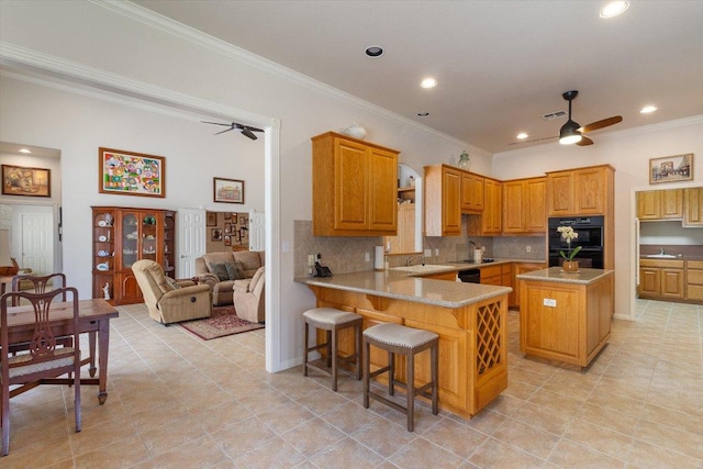2240 Garden Ct, San Marcos, TX 78666 - photo 9