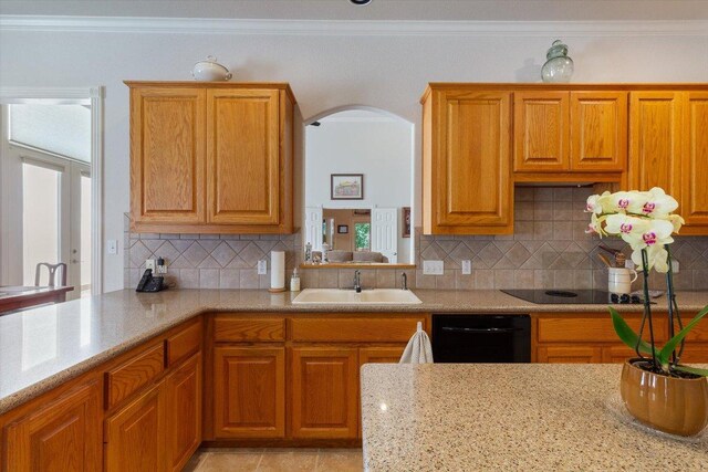 2240 Garden Ct, San Marcos, TX 78666 - photo 10