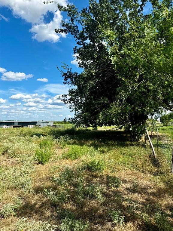 386 3g Rd, Kyle, TX 78640 - photo 1