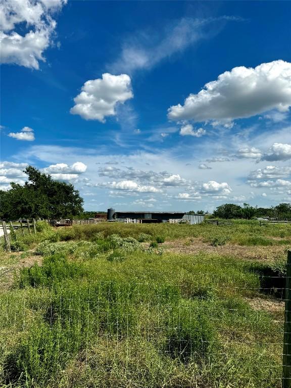 386 3g Rd, Kyle, TX 78640 - photo 2