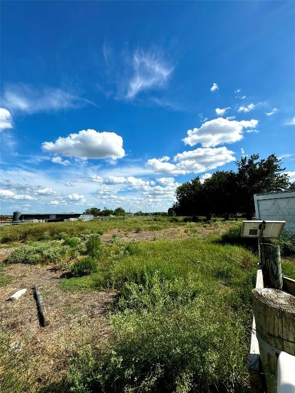 386 3g Rd, Kyle, TX 78640 - photo 3