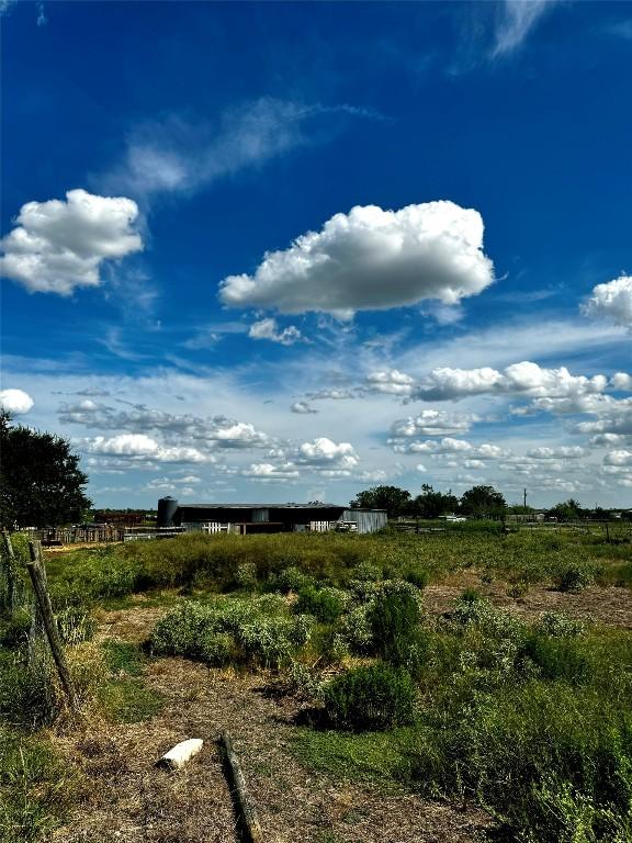 386 3g Rd, Kyle, TX 78640 - photo 4