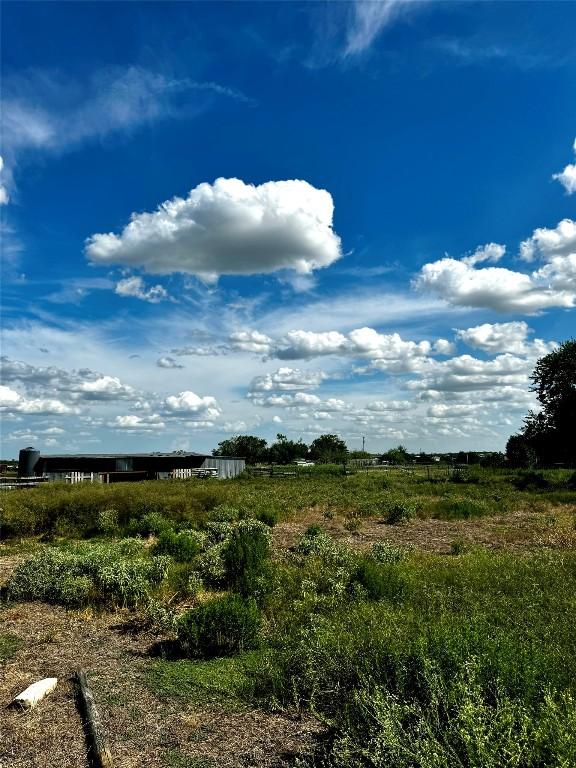 386 3g Rd, Kyle, TX 78640 - photo 5