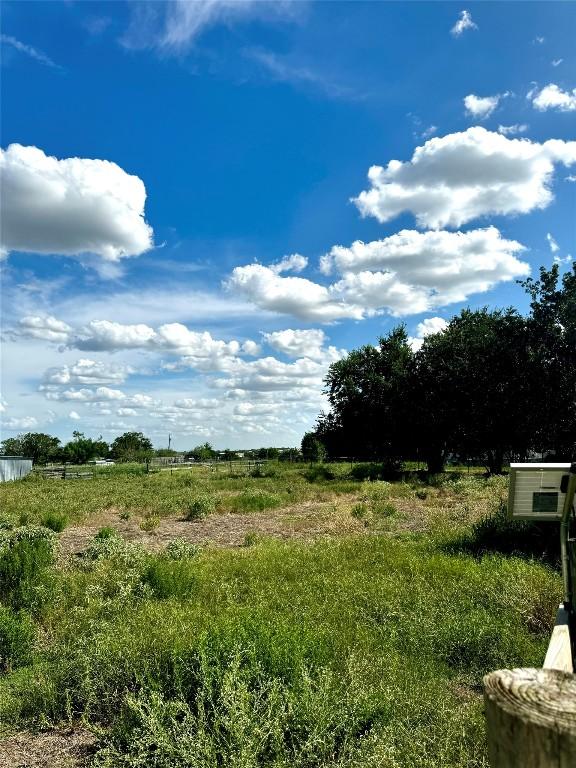 386 3g Rd, Kyle, TX 78640 - photo 6
