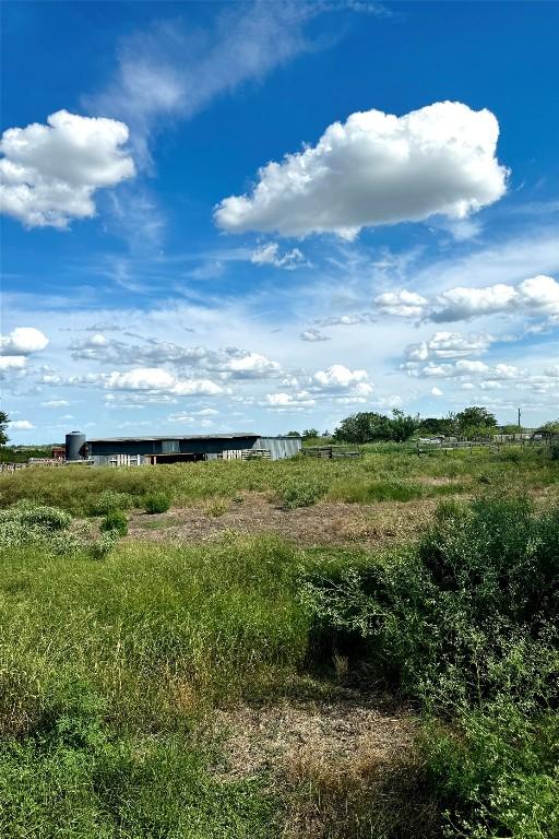 386 3g Rd, Kyle, TX 78640 - photo 7