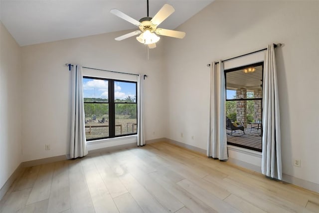 3310 Tabletop Mountain Dr, Spicewood, TX 78669 - photo 26