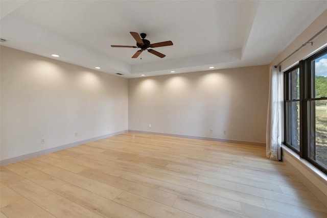 3310 Tabletop Mountain Dr, Spicewood, TX 78669 - photo 23
