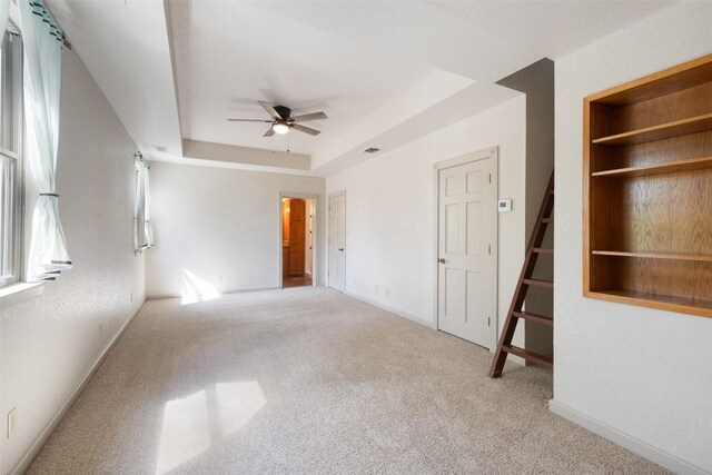 3310 Tabletop Mountain Dr, Spicewood, TX 78669 - photo 30