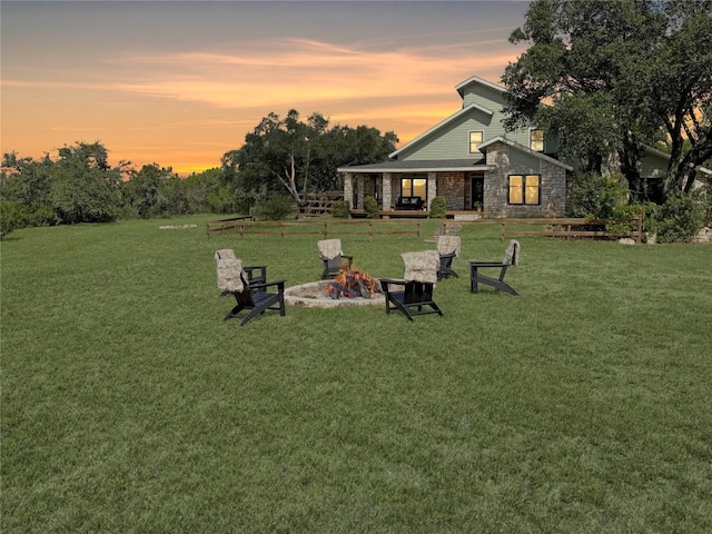 3310 Tabletop Mountain Dr, Spicewood, TX 78669 - photo 2