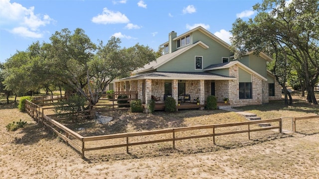 3310 Tabletop Mountain Dr, Spicewood, TX 78669 - photo 36