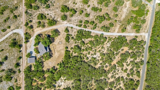 3310 Tabletop Mountain Dr, Spicewood, TX 78669 - photo 39