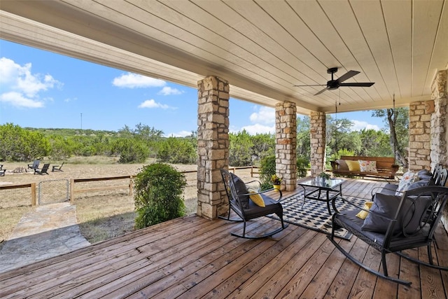 3310 Tabletop Mountain Dr, Spicewood, TX 78669 - photo 33