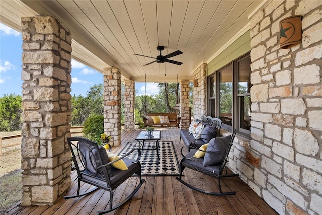 3310 Tabletop Mountain Dr, Spicewood, TX 78669 - photo 34
