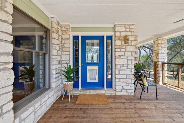3310 Tabletop Mountain Dr, Spicewood, TX 78669 - photo 9