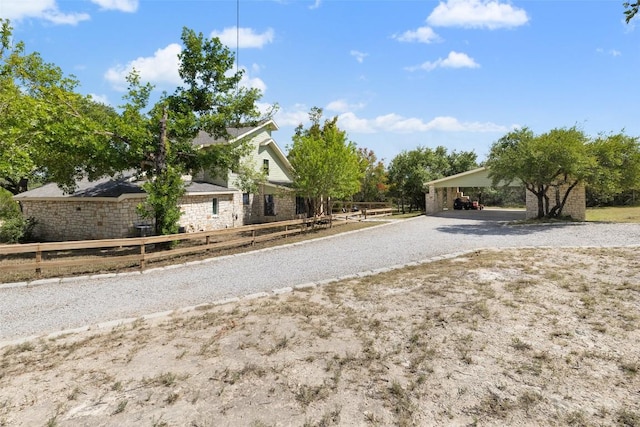3310 Tabletop Mountain Dr, Spicewood, TX 78669 - photo 7