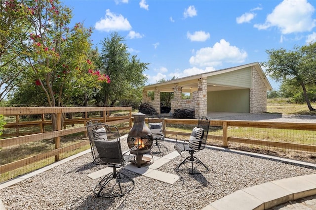 3310 Tabletop Mountain Dr, Spicewood, TX 78669 - photo 38