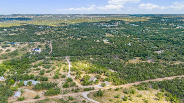 3310 Tabletop Mountain Dr, Spicewood, TX 78669 - photo 40