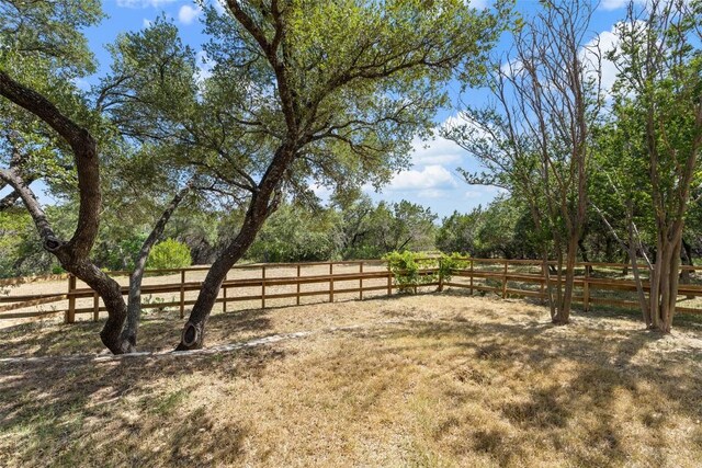3310 Tabletop Mountain Dr, Spicewood, TX 78669 - photo 35