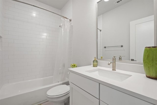1125 Tillery St Unit 1A, Austin, TX 78702 - bathroom featuring vanity and shower / tub combo