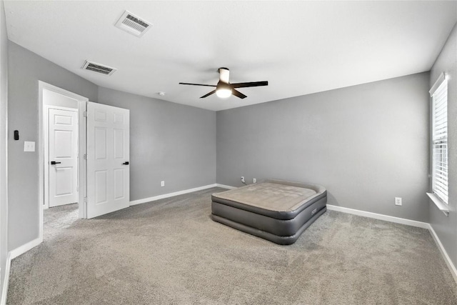 600 Waterleaf Blvd, Kyle, TX 78640 - photo 16