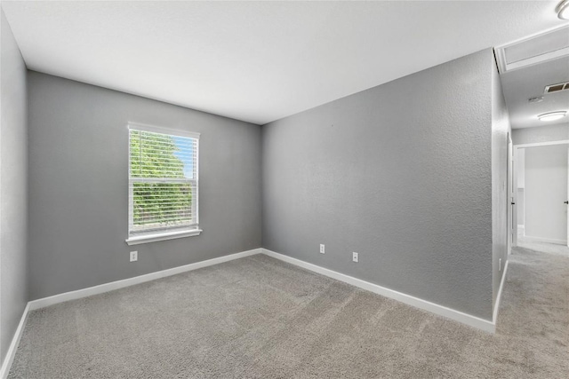 600 Waterleaf Blvd, Kyle, TX 78640 - photo 21