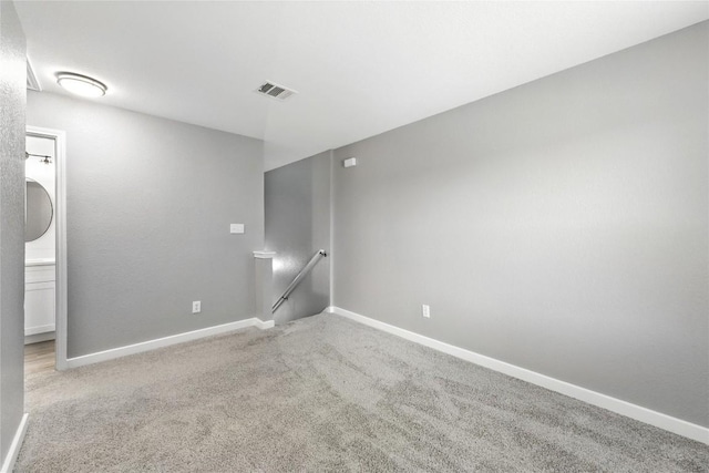 600 Waterleaf Blvd, Kyle, TX 78640 - photo 22