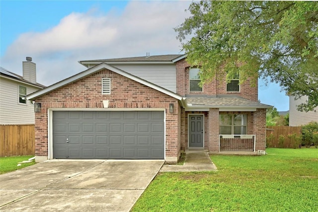 600 Waterleaf Blvd, Kyle, TX 78640 - photo 3