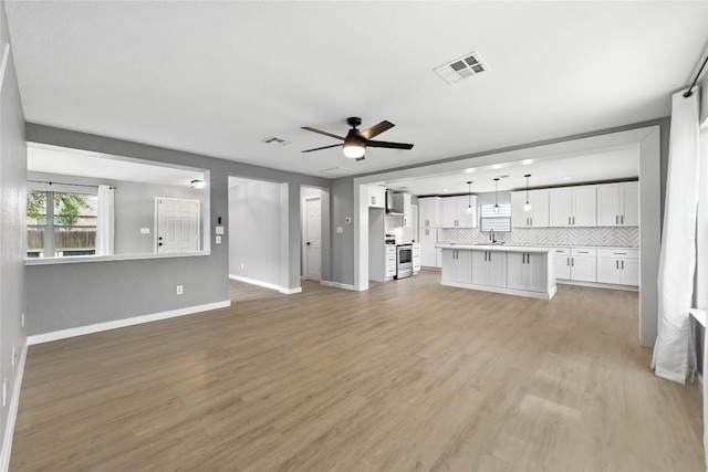 600 Waterleaf Blvd, Kyle, TX 78640 - photo 8