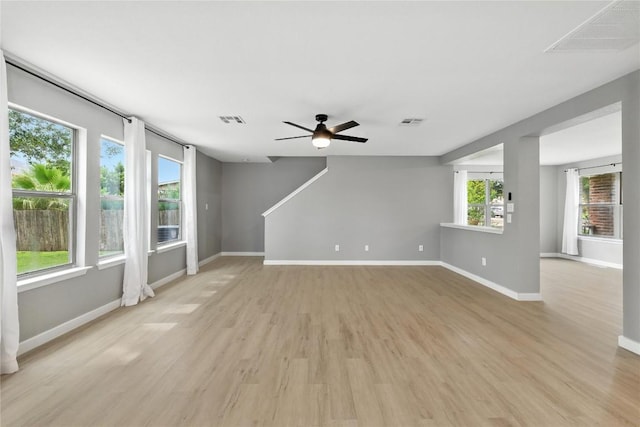600 Waterleaf Blvd, Kyle, TX 78640 - photo 9
