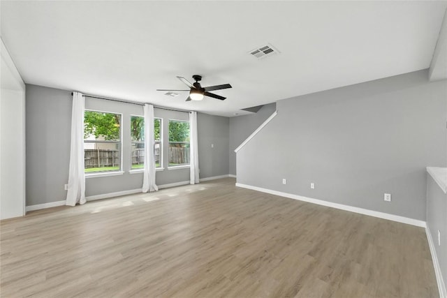 600 Waterleaf Blvd, Kyle, TX 78640 - photo 10