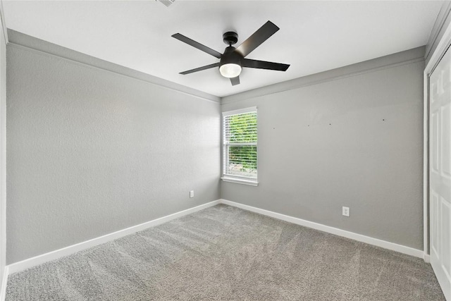 600 Waterleaf Blvd, Kyle, TX 78640 - photo 23