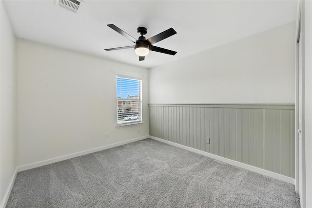 600 Waterleaf Blvd, Kyle, TX 78640 - photo 24