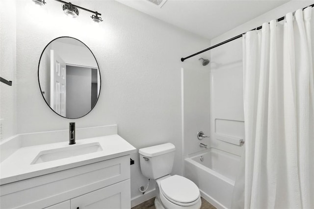 600 Waterleaf Blvd, Kyle, TX 78640 - photo 25