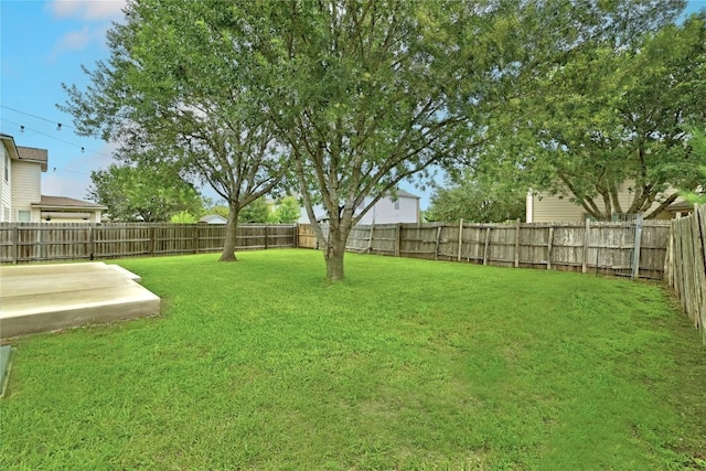 600 Waterleaf Blvd, Kyle, TX 78640 - photo 28