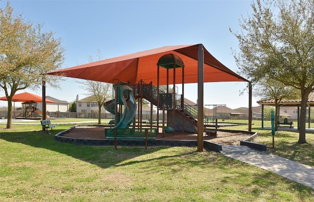 600 Waterleaf Blvd, Kyle, TX 78640 - photo 29