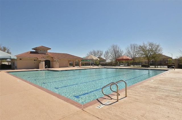 600 Waterleaf Blvd, Kyle, TX 78640 - photo 30