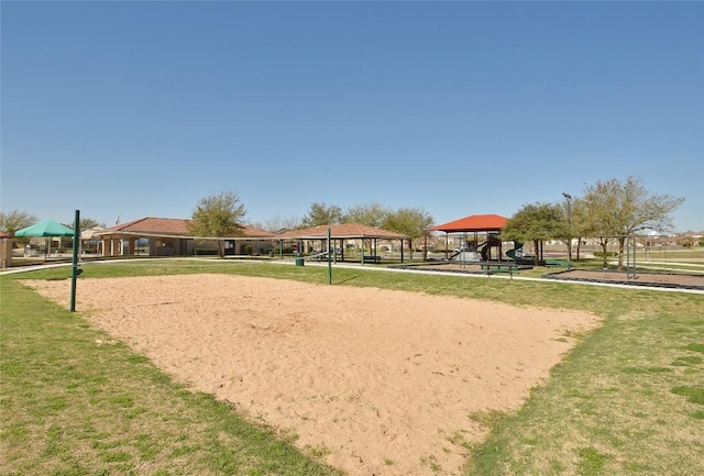 600 Waterleaf Blvd, Kyle, TX 78640 - photo 31
