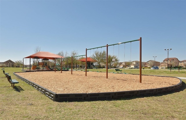 600 Waterleaf Blvd, Kyle, TX 78640 - photo 33