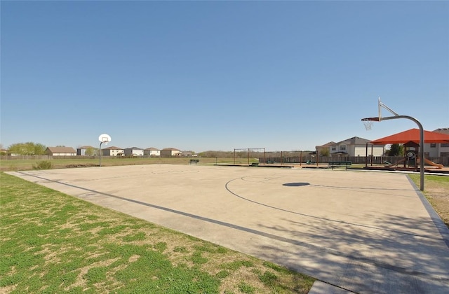 600 Waterleaf Blvd, Kyle, TX 78640 - photo 34