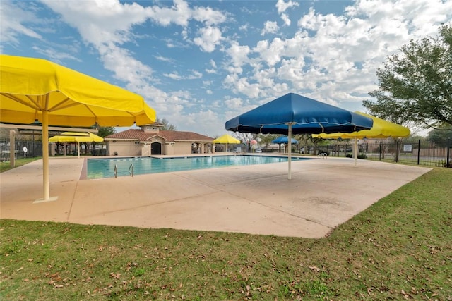 600 Waterleaf Blvd, Kyle, TX 78640 - photo 35