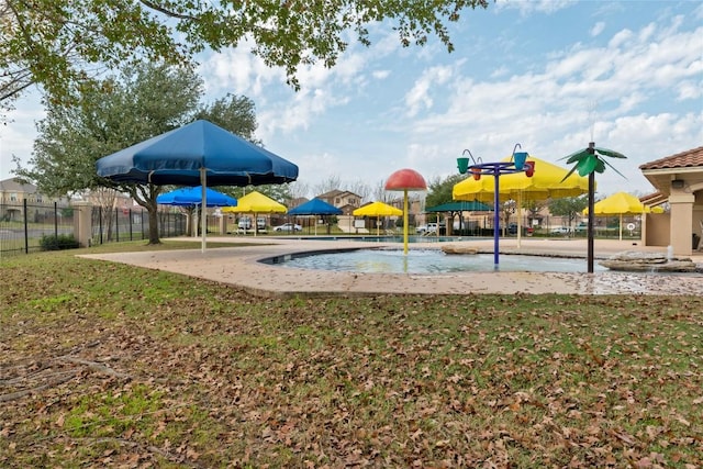 600 Waterleaf Blvd, Kyle, TX 78640 - photo 37
